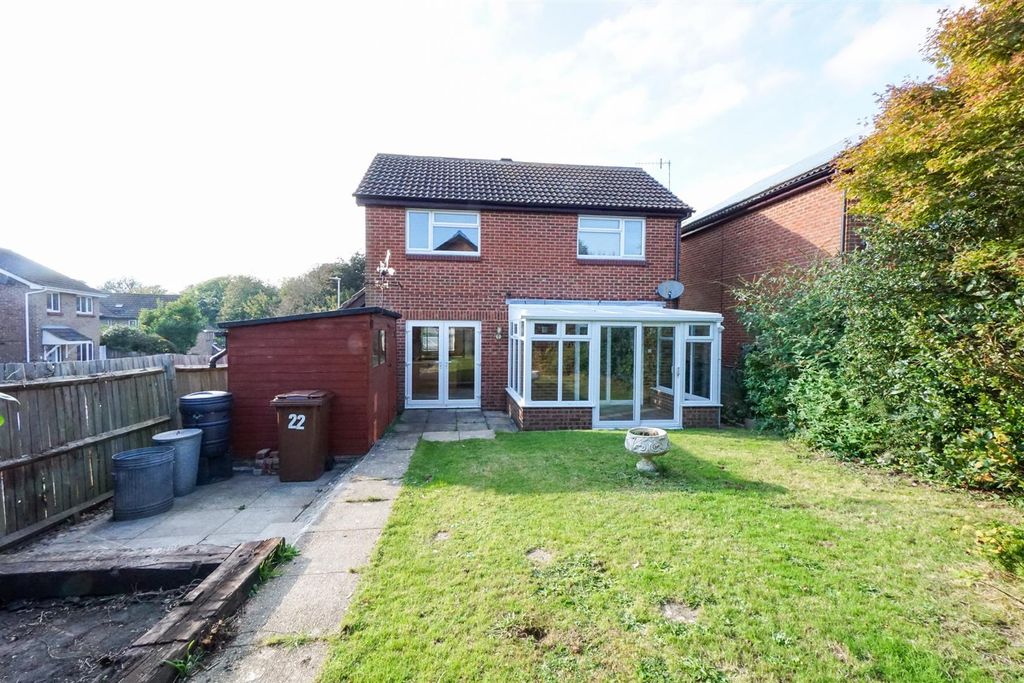 Property photo 2 of 26 Dsc09641_Alto.Jpg