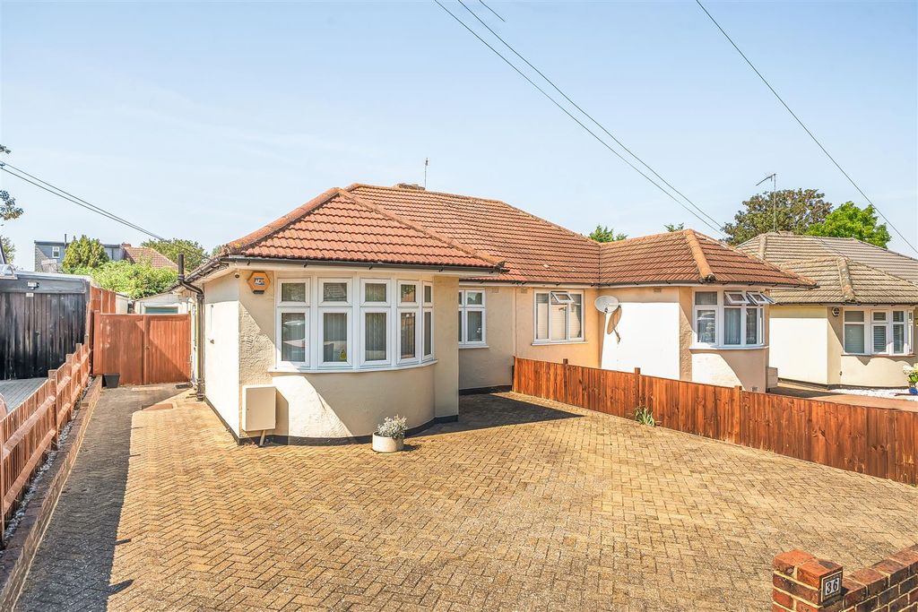 Property photo 1 of 8 1509493 (20).Jpg