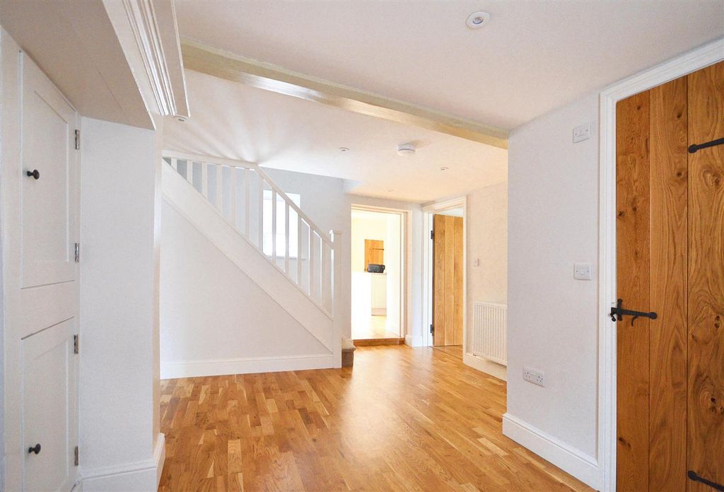 Property photo 3 of 47 Reception Hall