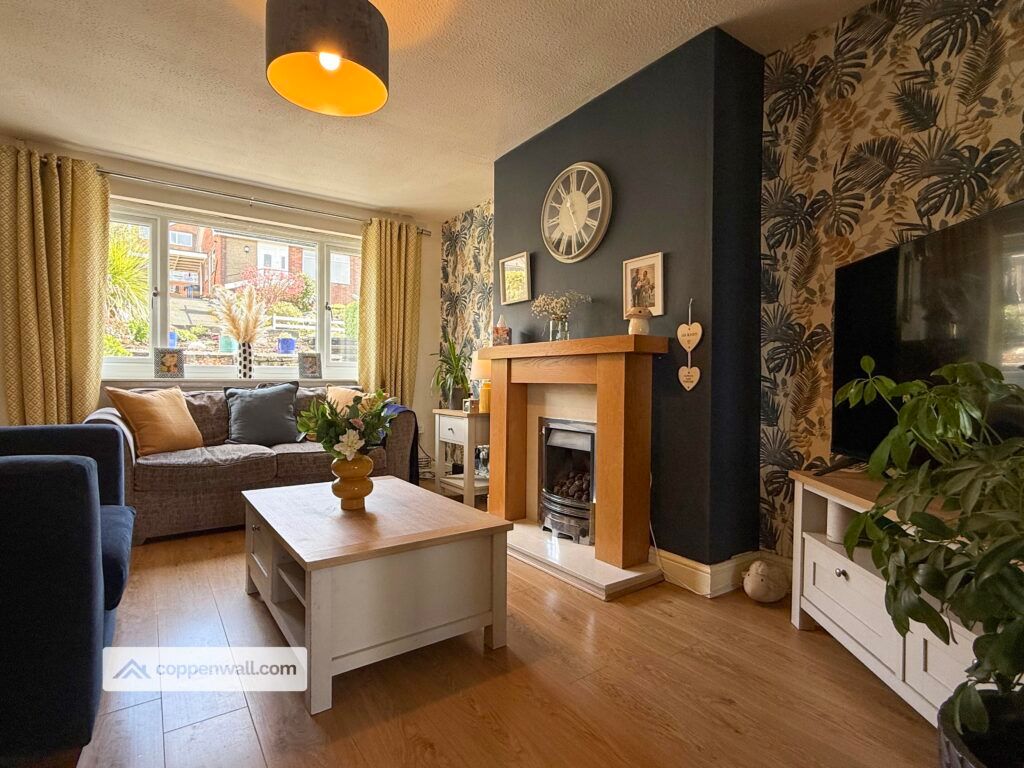 Property photo 3 of 27