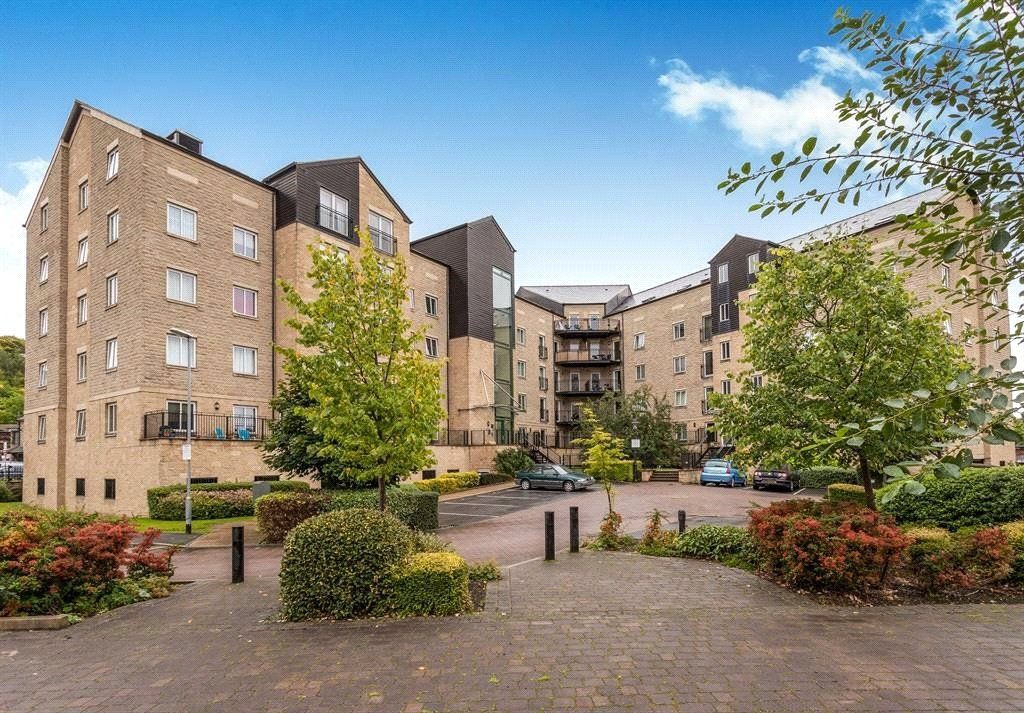 Property photo 2 of 20 Picture No. 20