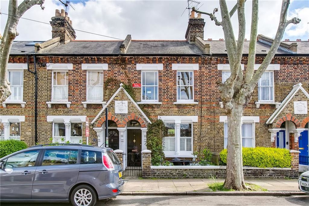 Property photo 1 of 6