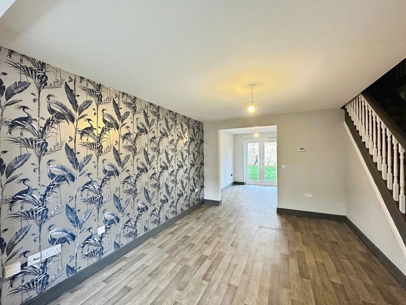 Property photo 2 of 21 Photo 19