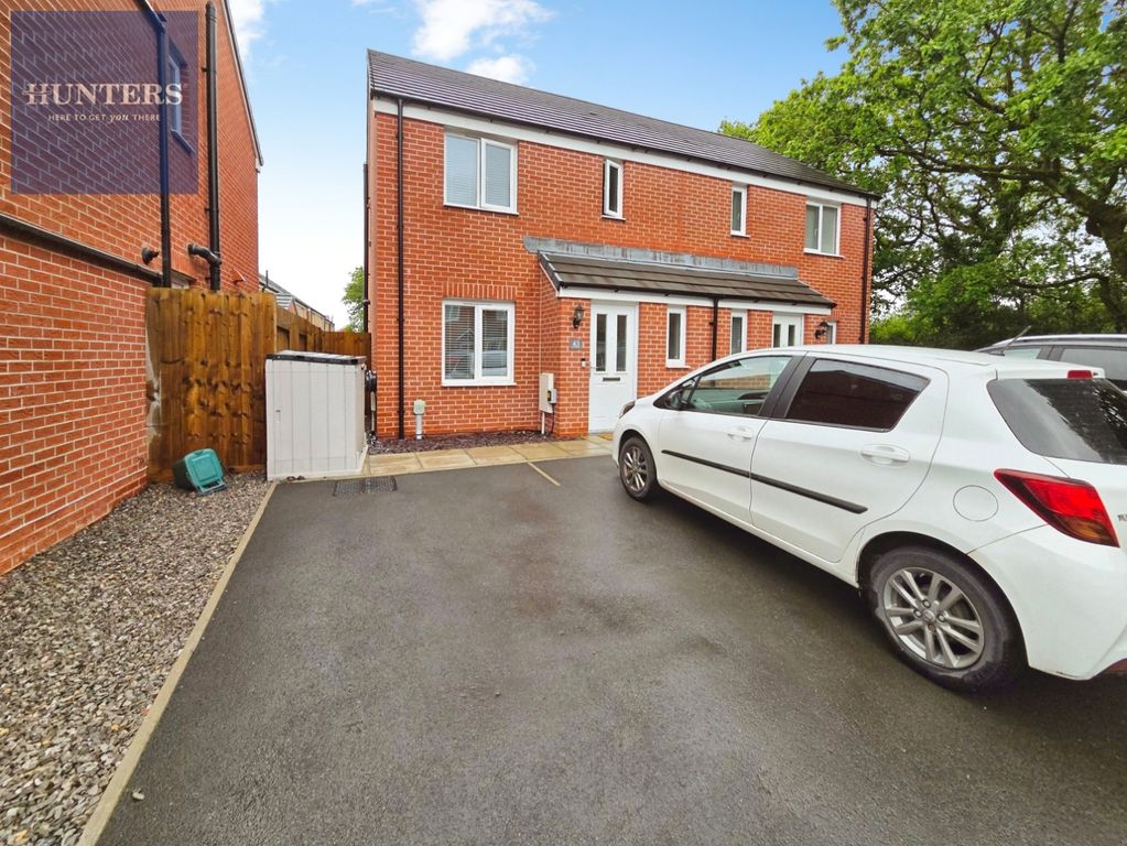 Property photo 1 of 12 Pbox-Img.Jpg