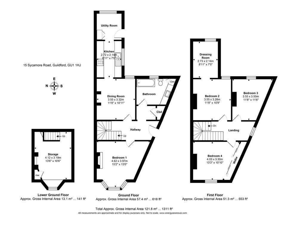 Property photo 1 of 24