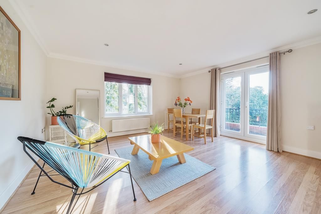 Property photo 3 of 11 Reception Room