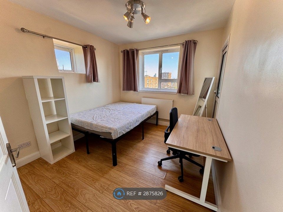 Property photo 2 of 10