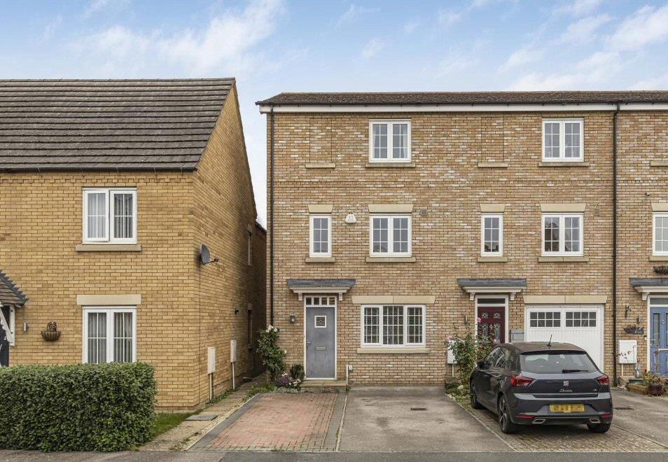 Property photo 1 of 18 Front Cropped.Jpg