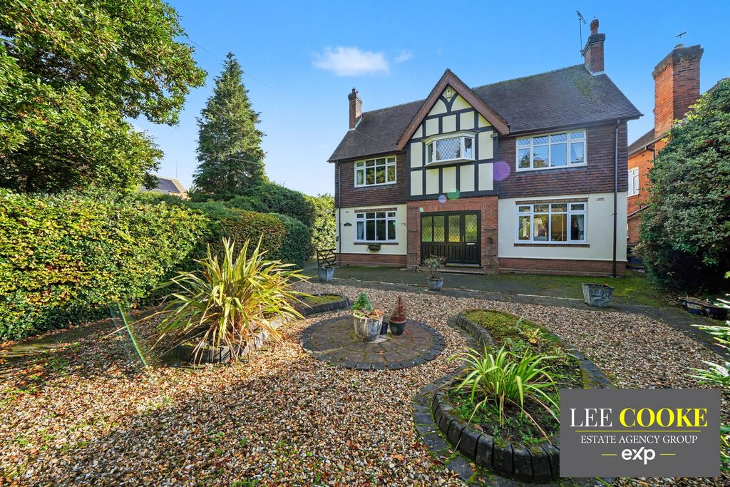 Property photo 3 of 58