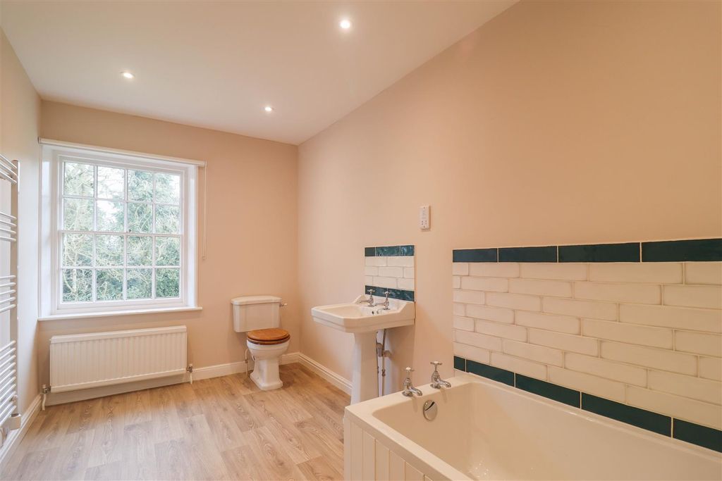 Additional image 33 of 6 bed property to rentBarnham, Thetford IP24