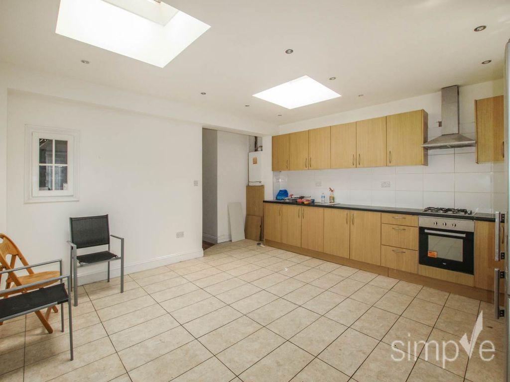 Property photo 2 of 15 Img_8816