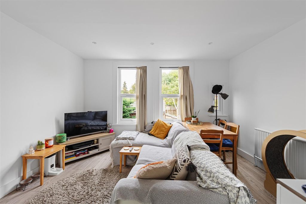 Property photo 2 of 8 094A2082.Jpg