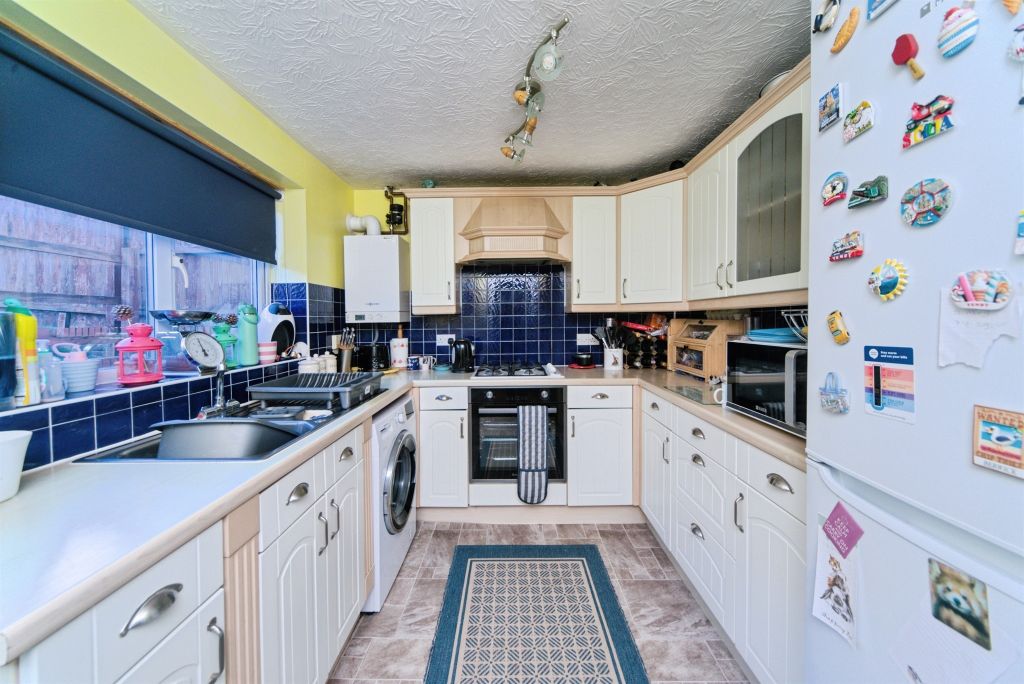 Property photo 3 of 22