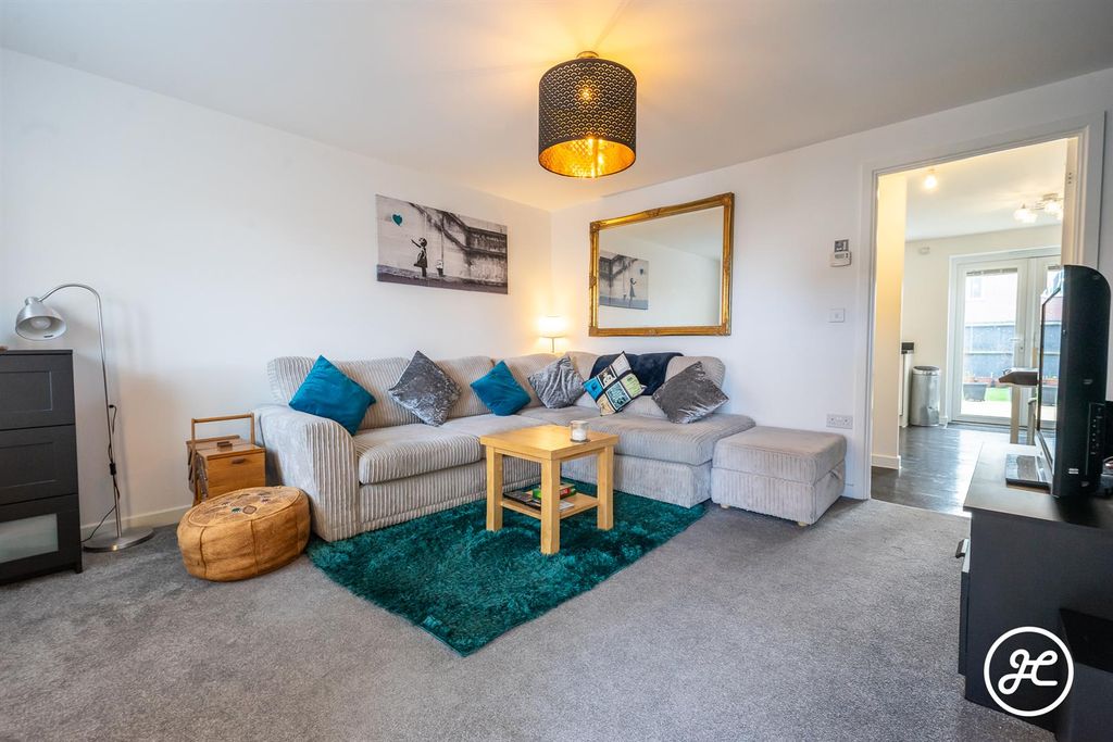 Property photo 3 of 19 Dsc01890.Jpg