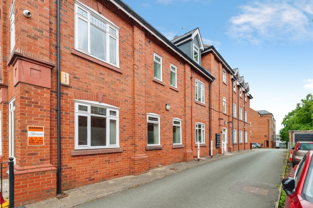 Property photo 2 of 19