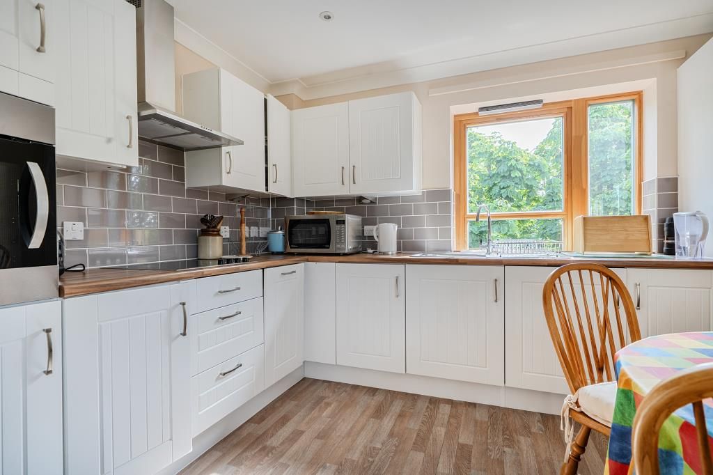 Property photo 2 of 17 Open Plan Kitchen/Reception/Dining Room