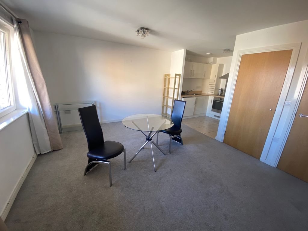 Property photo 3 of 4 Image