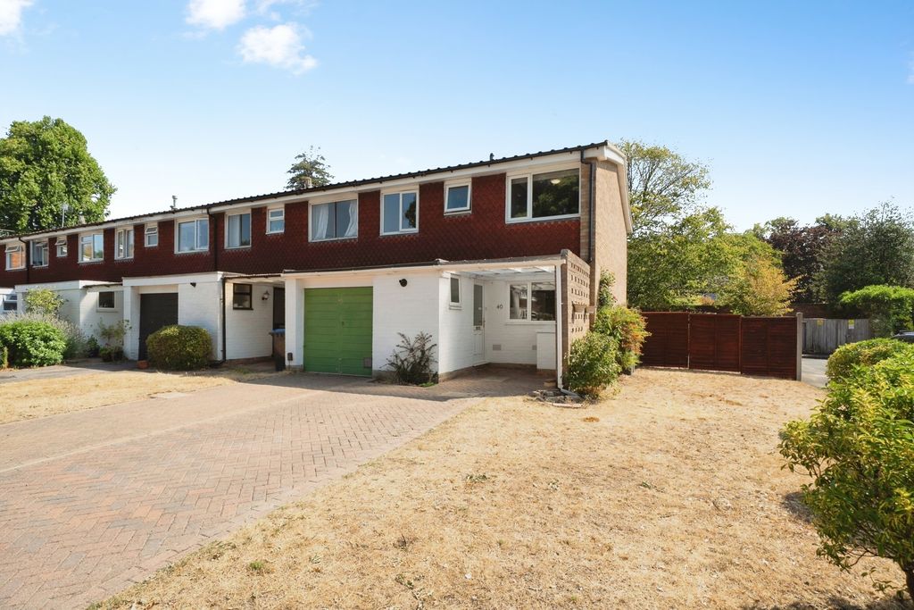 Property photo 1 of 14 Pbox-Img.Jpg
