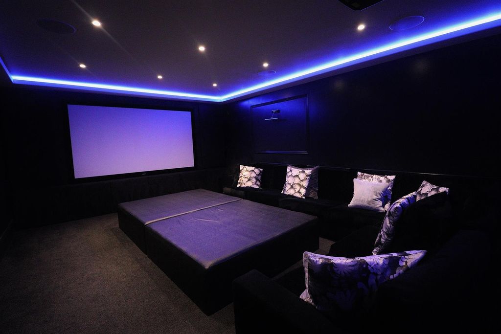 Property photo 2 of 56 Img_1453.Jpg