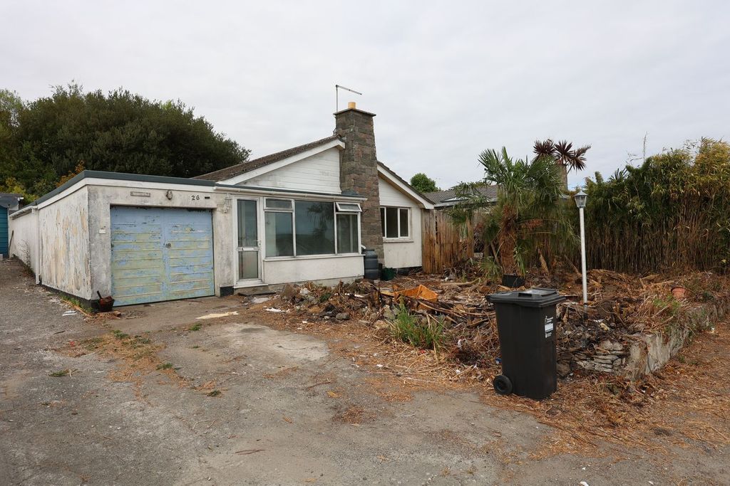 Property photo 1 of 9