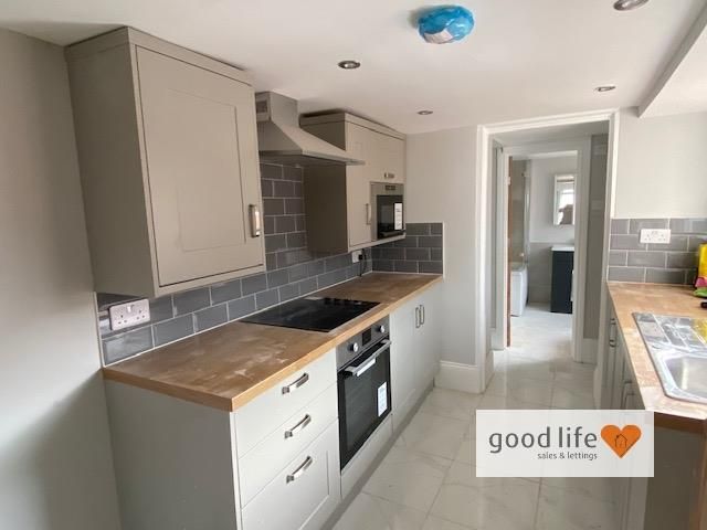 Property photo 1 of 10 Img_233614Rabystreet.Jpg