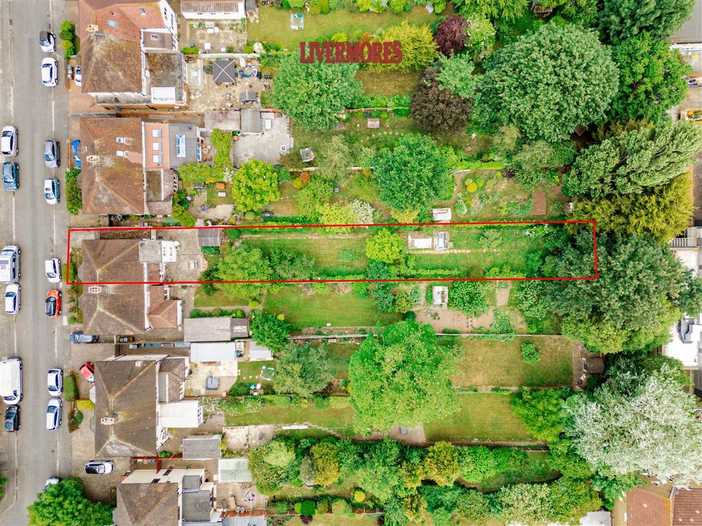 Property photo 2 of 27 Dji_0202-Editdp.Jpg