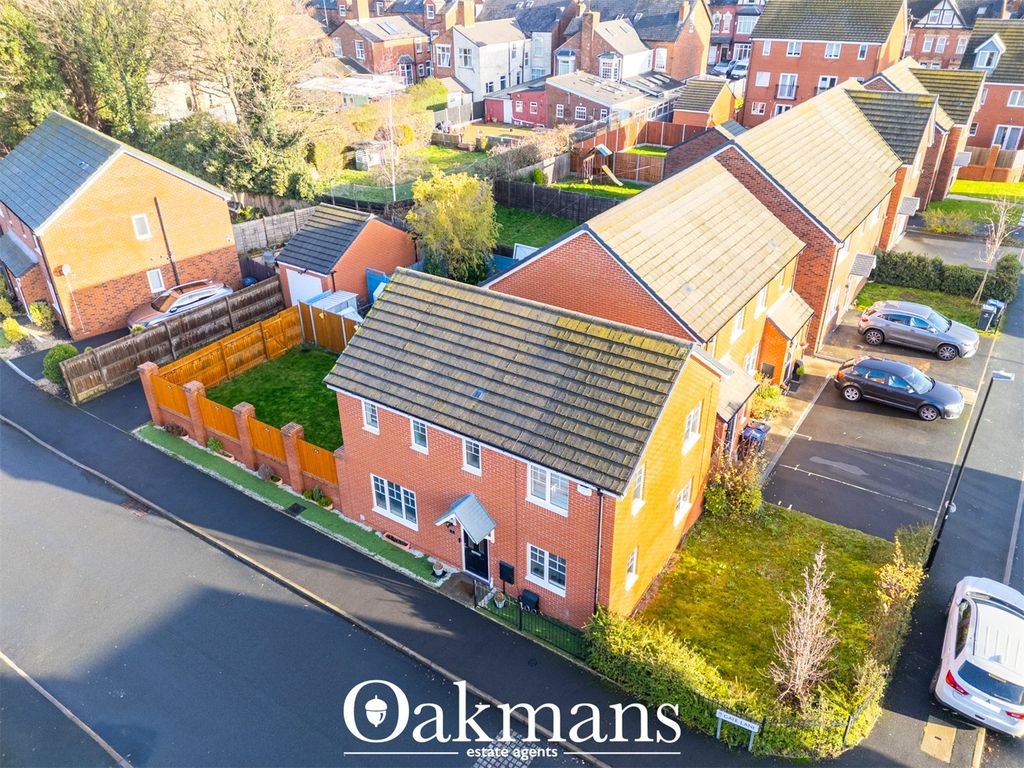 Property photo 2 of 34 Picture No. 57