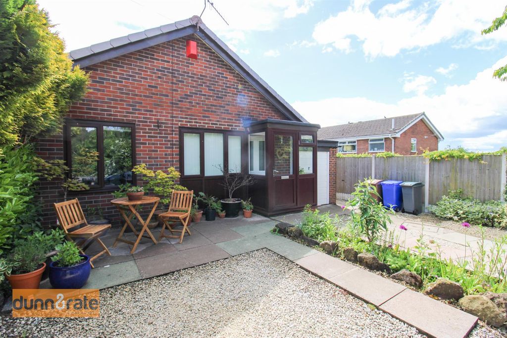 Property photo 2 of 19 Img_1730.Jpg