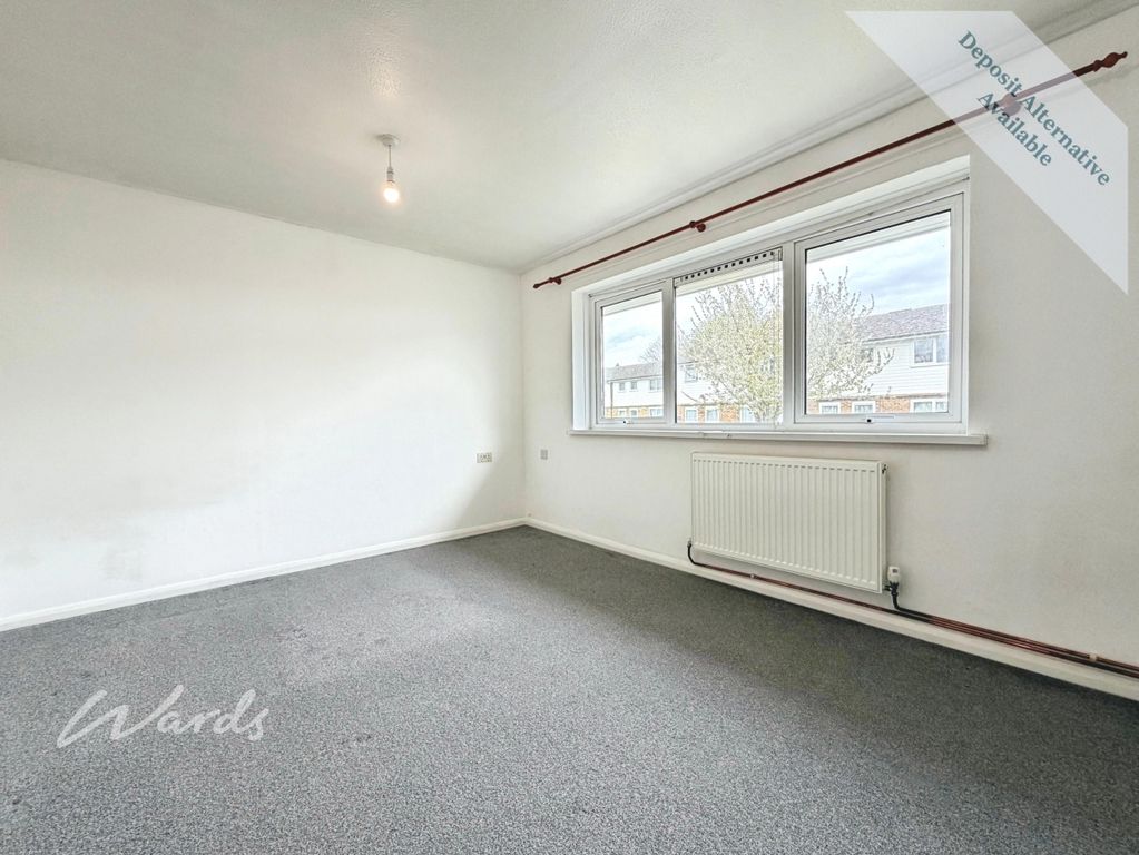 Property photo 2 of 8 Lounge