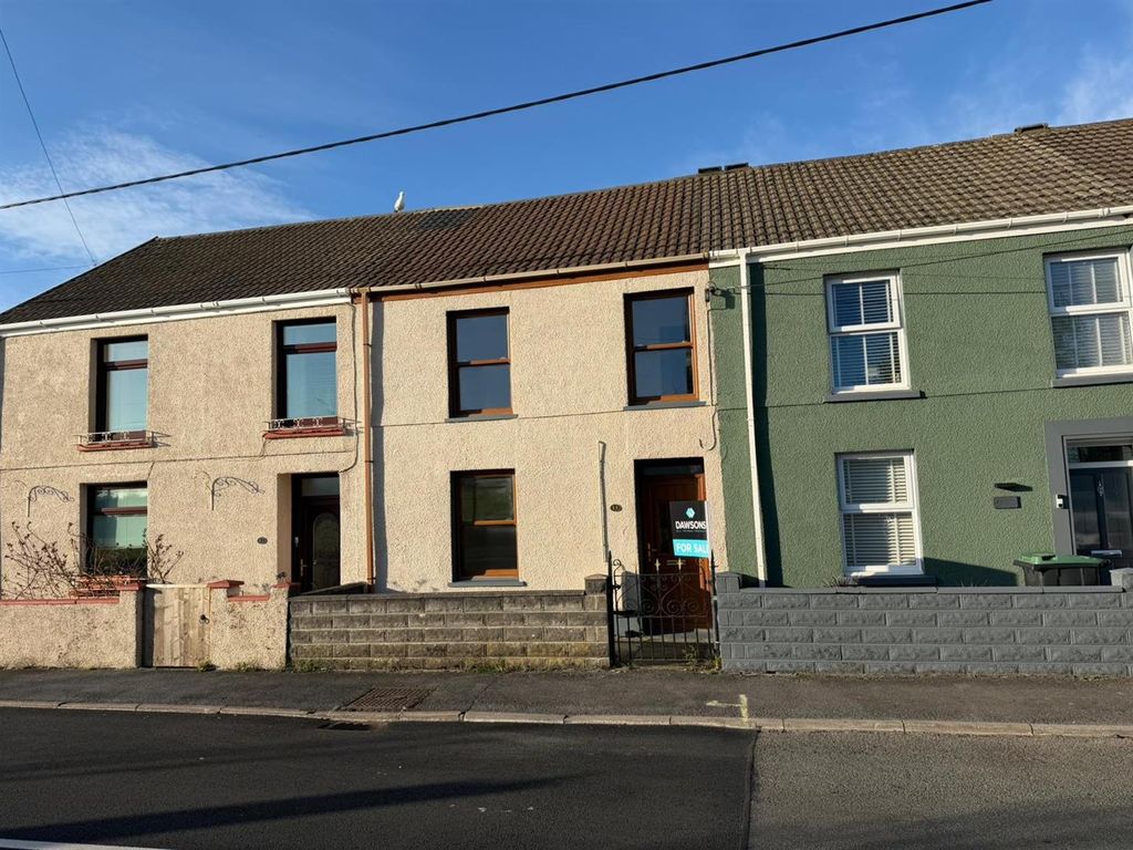 Property photo 1 of 32 0F5Abade-7Dd4-41d2-9A34-c0d7d99Efa64.Jpeg