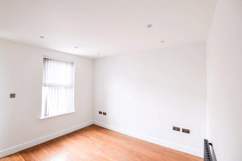 Property photo 3 of 8 Picture No. 03