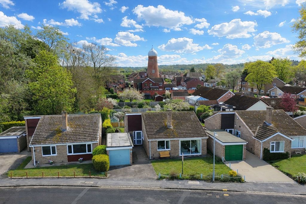 Property photo 1 of 22