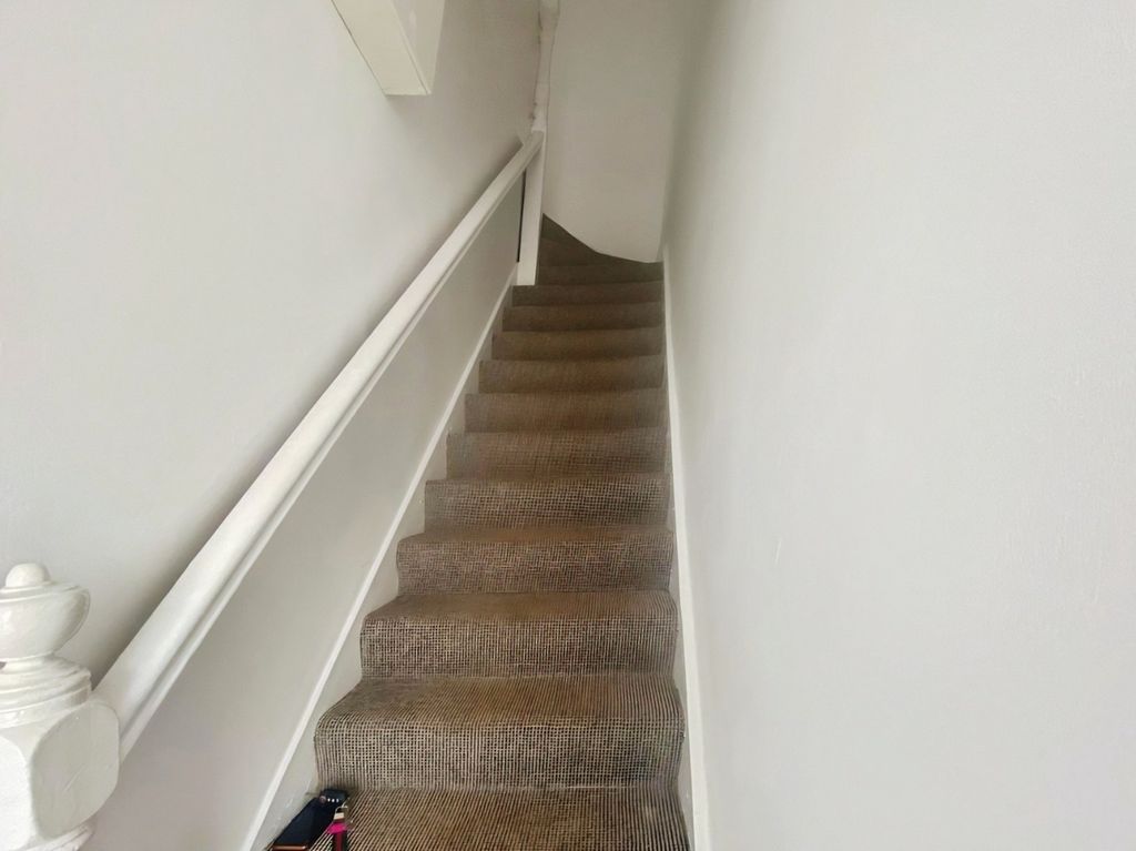 Property photo 2 of 21 5367301