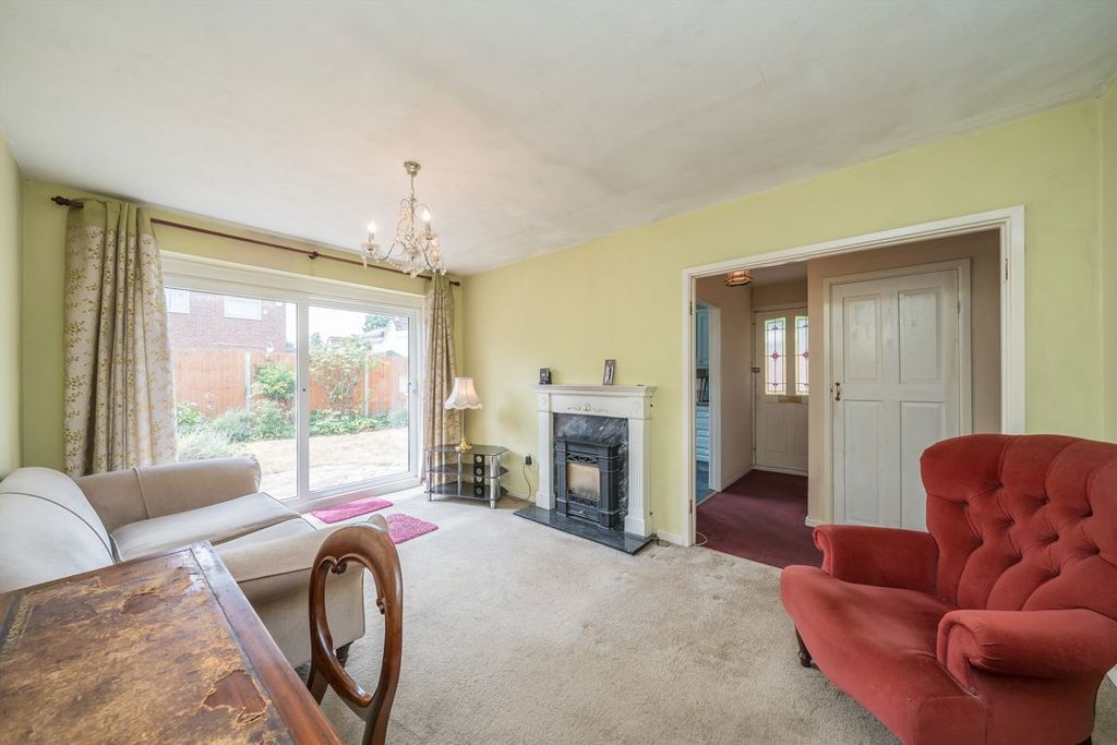 Property photo 2 of 3