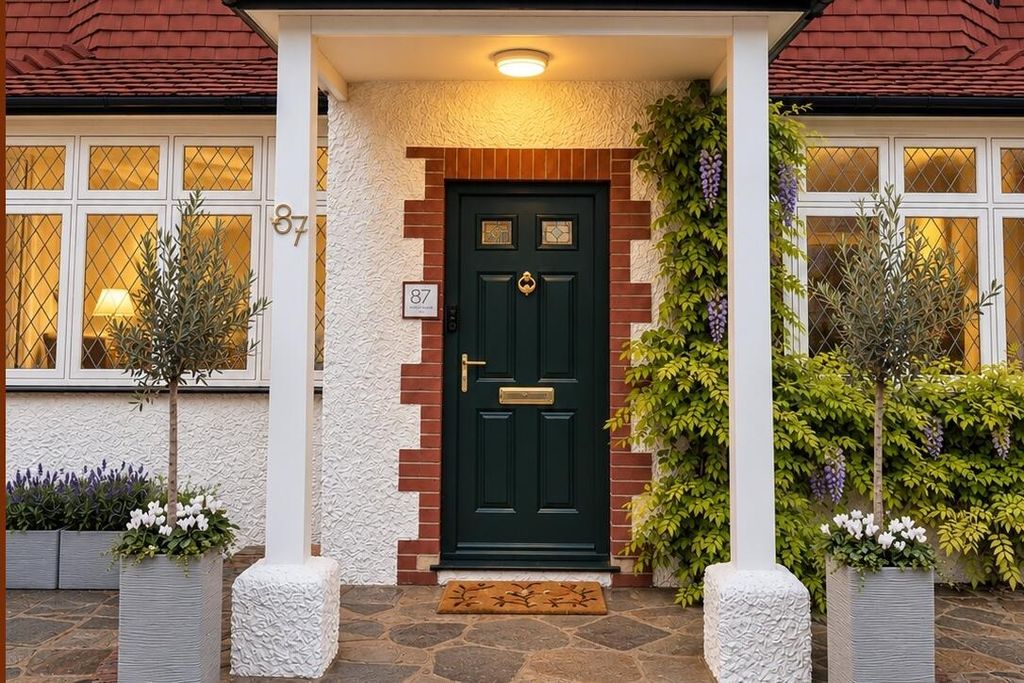 Property photo 3 of 37