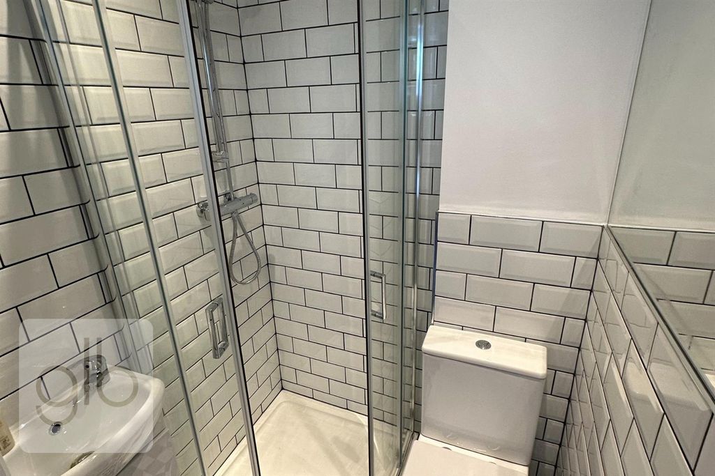 Property photo 2 of 11 2.Png