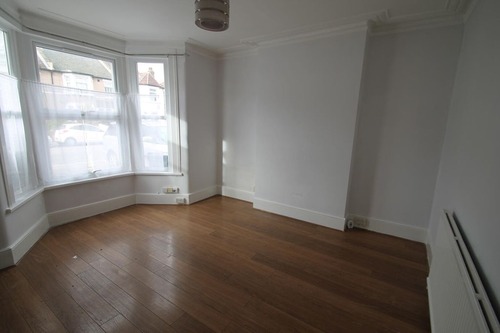 Property photo 2 of 10 Living Room