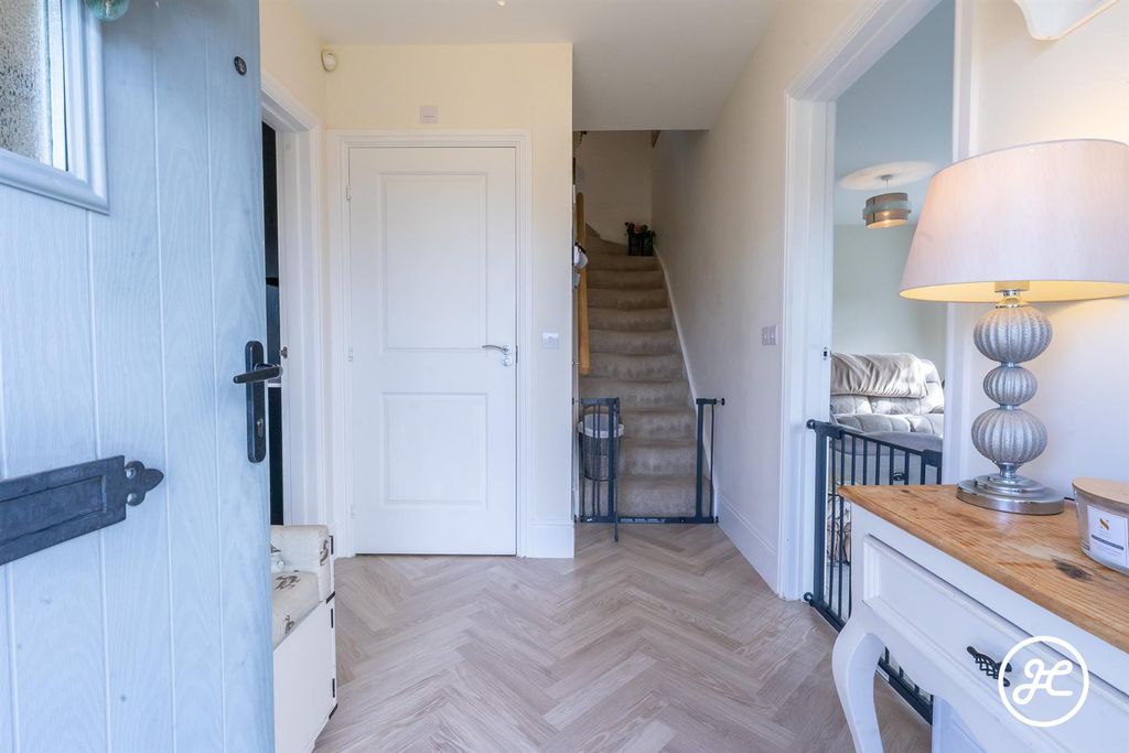 Property photo 2 of 28 Dsc02500.Jpg