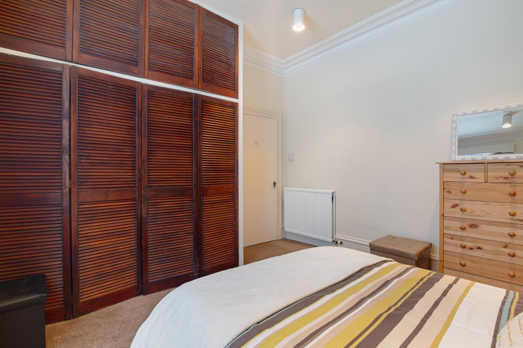 Additional image 11 of 3 bed flat for saleBonnymuir Place, Aberdeen AB15