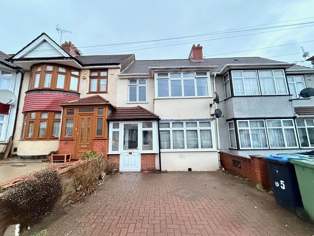 Property photo 1 of 13