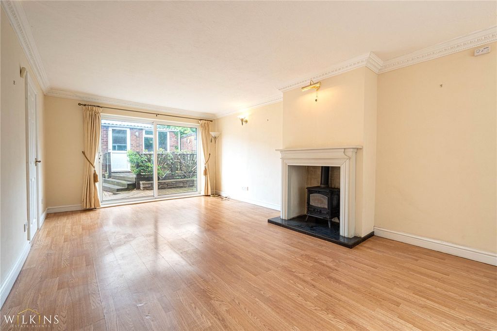 Property photo 3 of 42 Picture No. 20