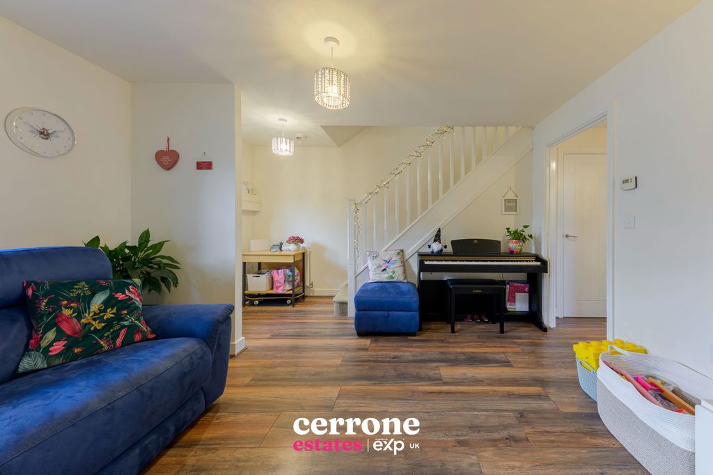 Property photo 3 of 22