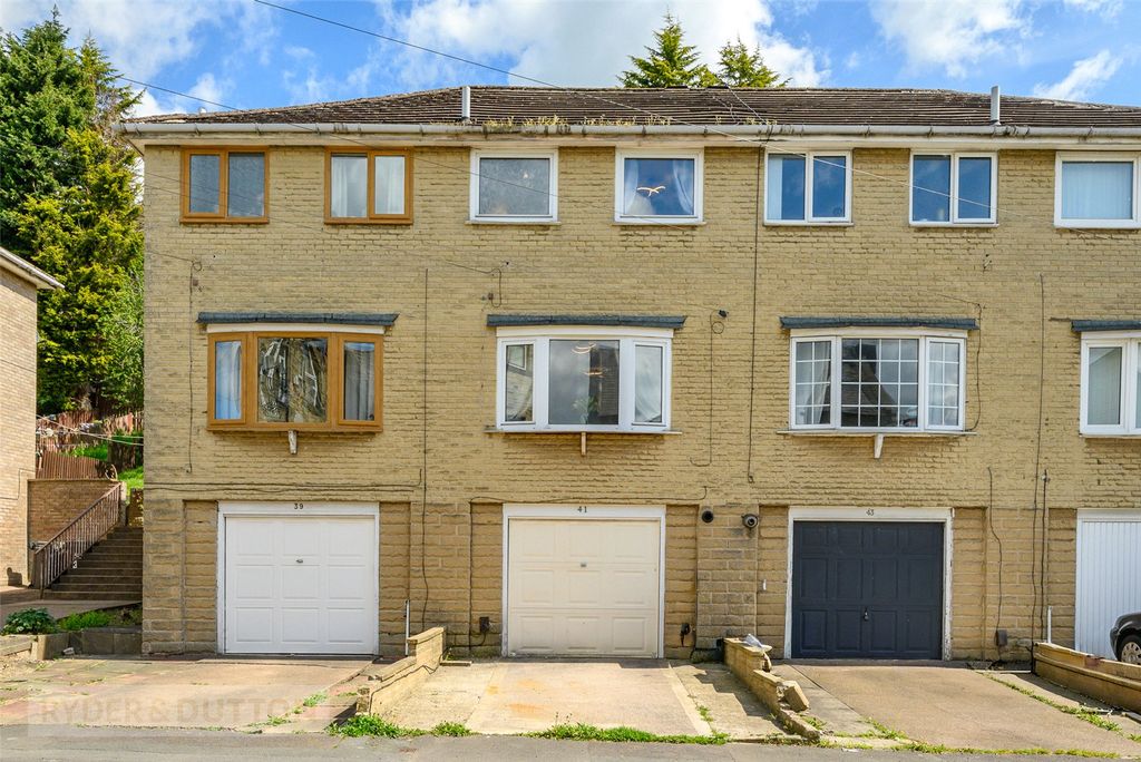 Property photo 1 of 16 Picture No. 01