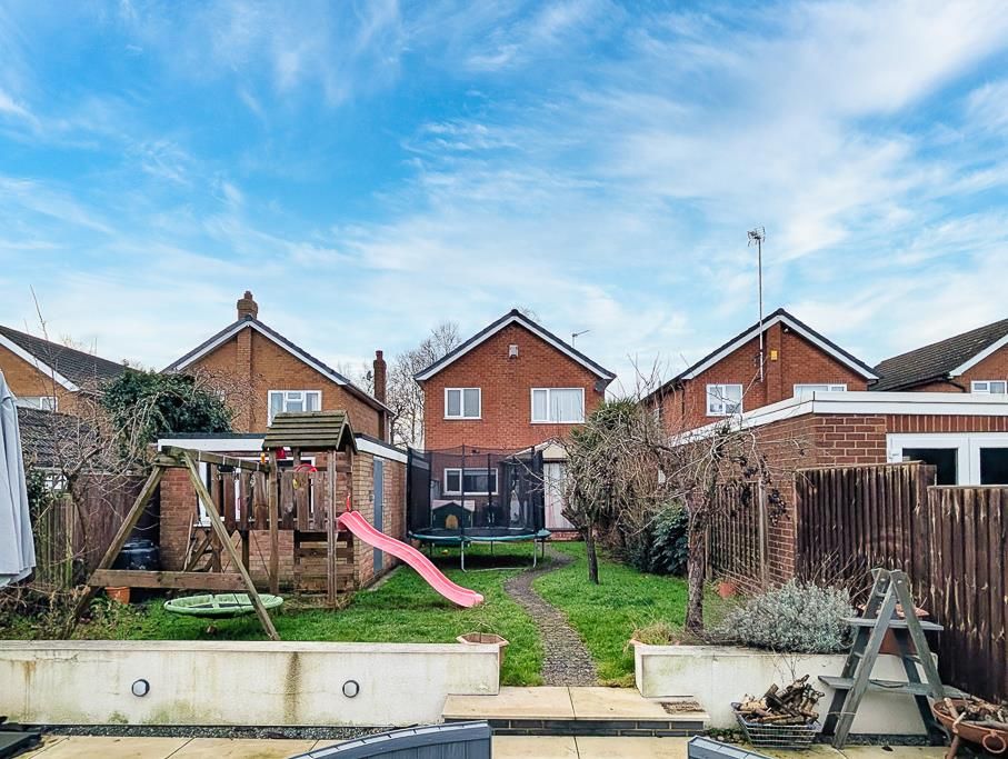 Property photo 2 of 25 Pxl_20260114_142712895.Jpg