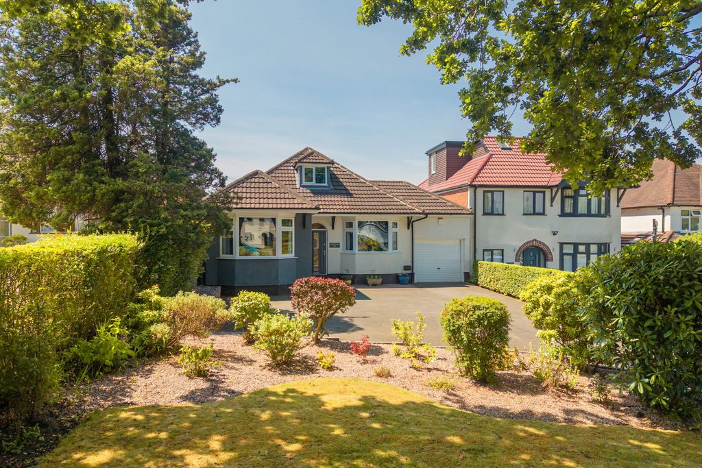 Property photo 1 of 38