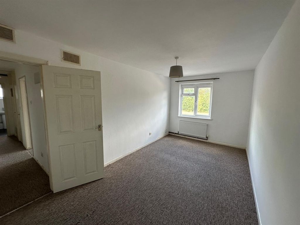 Property photo 1 of 6 9d76265A-7584-4Be4-934F-6Abe2d7F8282.Jpeg