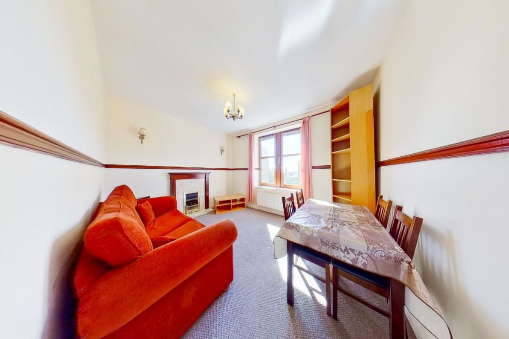 Property photo 2 of 17 Photo 2