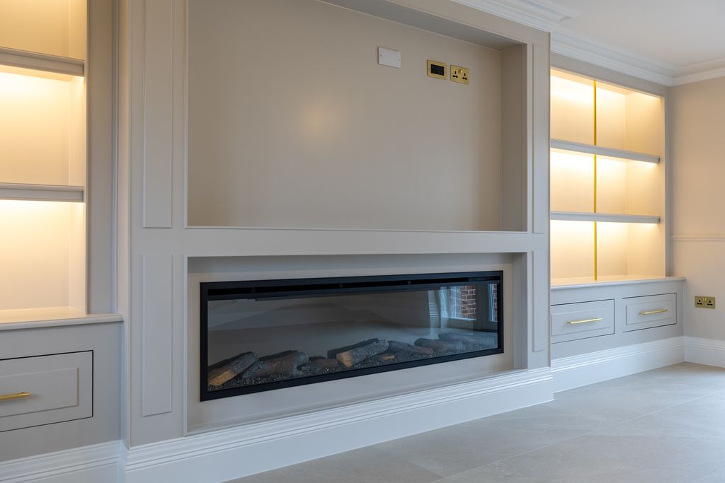 Property photo 3 of 43 6Bonningtonsv