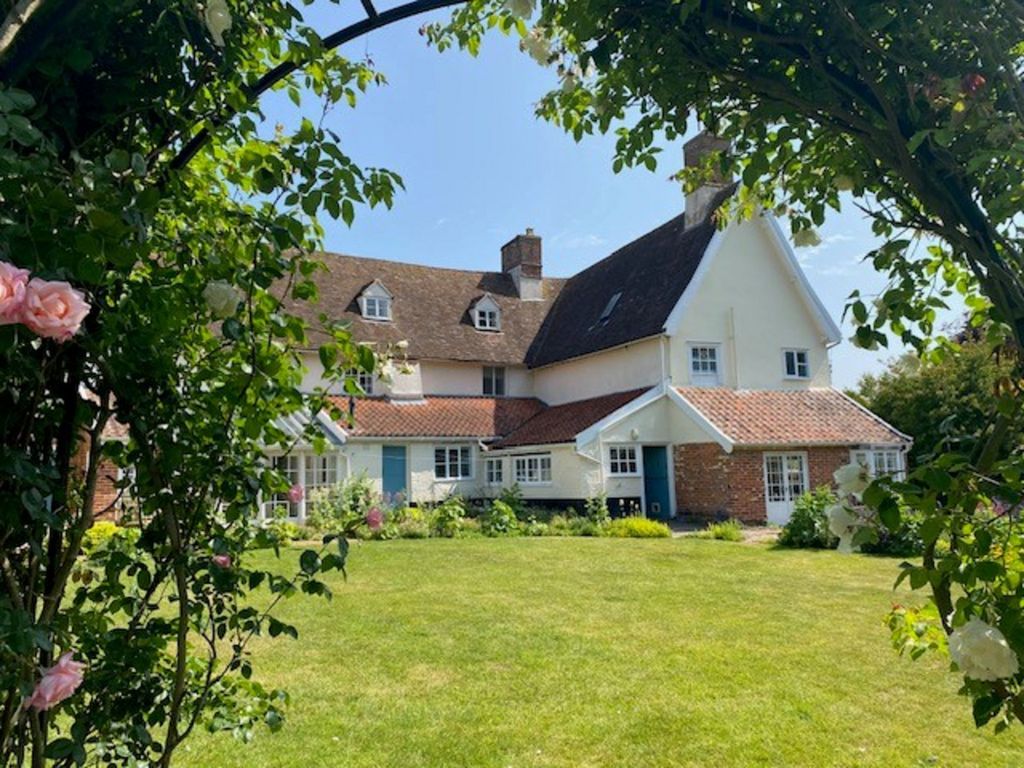 Property photo 1 of 43