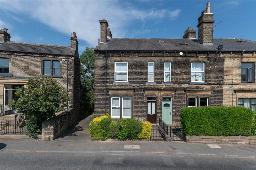 Property photo 1 of 29 External Front
